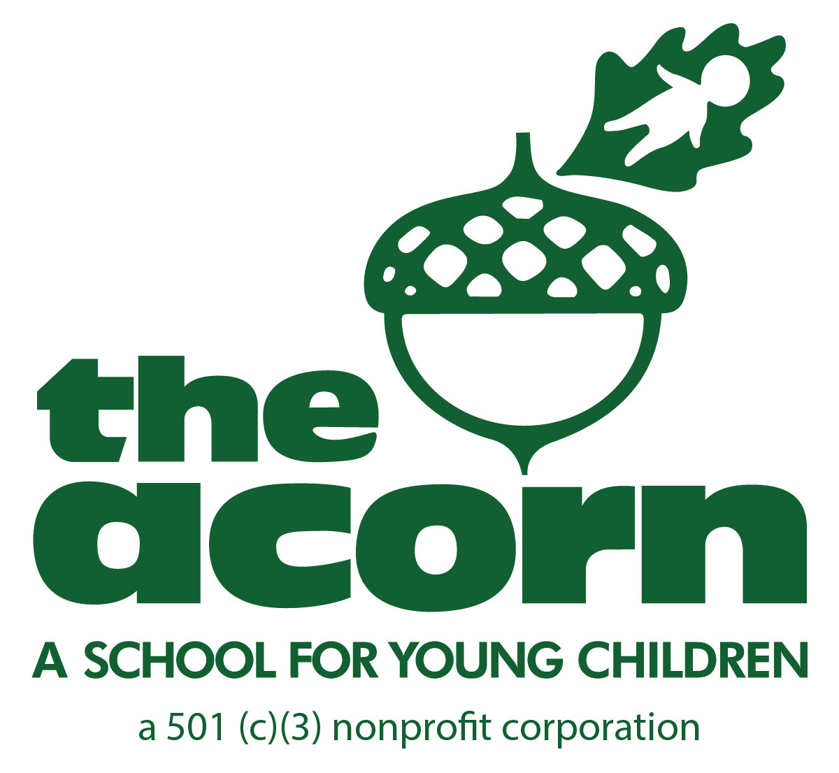 Acorn School